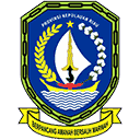 Logo Pemerintah Provinsi